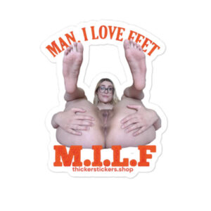 pretty feet memes, toe jokes, camel toe,feet stickers, feet magnets, feet fetish merchandise, toe show, feet and pussy-feet pictures-feet posters, long toes-feet art-feet anime-collectible pussy pics-footfetish,feet ,footfetishnation toes, soles ,foot ,prettyfeet #footfetishcommunity ,feetporn ,feetlovers ,feetworship ,sexyfeet ,feetpics ,footmodel ,footfet ,footporn ,barefeet ,prettytoes ,feetfetishworld ,footgoddess ,cutefeet ,barefoot ,feetfetish fetish, instafeet ,footworship ,beautifulfeet ,footfetishgroup ,solesfetish