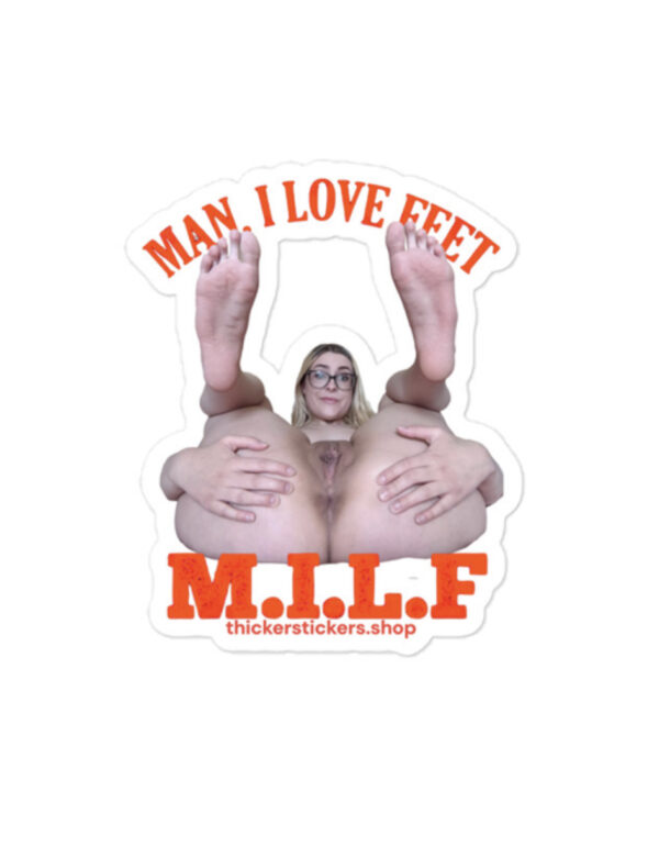 pretty feet memes, toe jokes, camel toe,feet stickers, feet magnets, feet fetish merchandise, toe show, feet and pussy-feet pictures-feet posters, long toes-feet art-feet anime-collectible pussy pics-footfetish,feet ,footfetishnation toes, soles ,foot ,prettyfeet #footfetishcommunity ,feetporn ,feetlovers ,feetworship ,sexyfeet ,feetpics ,footmodel ,footfet ,footporn ,barefeet ,prettytoes ,feetfetishworld ,footgoddess ,cutefeet ,barefoot ,feetfetish fetish, instafeet ,footworship ,beautifulfeet ,footfetishgroup ,solesfetish