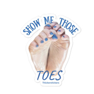 pretty feet memes, toe jokes, camel toe,feet stickers, feet magnets, feet fetish merchandise, toe show, feet and pussy-feet pictures-feet posters, long toes-feet art-feet anime-collectible pussy pics-footfetish,feet ,footfetishnation toes, soles ,foot ,prettyfeet #footfetishcommunity ,feetporn ,feetlovers ,feetworship ,sexyfeet ,feetpics ,footmodel ,footfet ,footporn ,barefeet ,prettytoes ,feetfetishworld ,footgoddess ,cutefeet ,barefoot ,feetfetish fetish, instafeet ,footworship ,beautifulfeet ,footfetishgroup ,solesfetish