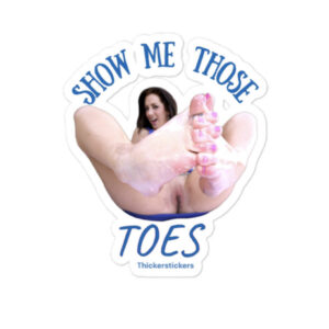 pretty feet memes, toe jokes, camel toe,feet stickers, feet magnets, feet fetish merchandise, toe show, feet and pussy-feet pictures-feet posters, long toes-feet art-feet anime-collectible pussy pics-footfetish,feet ,footfetishnation toes, soles ,foot ,prettyfeet #footfetishcommunity ,feetporn ,feetlovers ,feetworship ,sexyfeet ,feetpics ,footmodel ,footfet ,footporn ,barefeet ,prettytoes ,feetfetishworld ,footgoddess ,cutefeet ,barefoot ,feetfetish fetish, instafeet ,footworship ,beautifulfeet ,footfetishgroup ,solesfetish