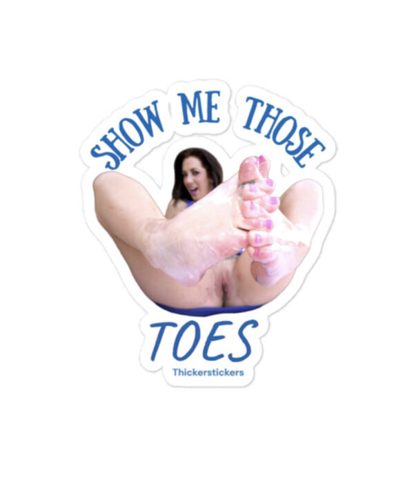 pretty feet memes, toe jokes, camel toe,feet stickers, feet magnets, feet fetish merchandise, toe show, feet and pussy-feet pictures-feet posters, long toes-feet art-feet anime-collectible pussy pics-footfetish,feet ,footfetishnation toes, soles ,foot ,prettyfeet #footfetishcommunity ,feetporn ,feetlovers ,feetworship ,sexyfeet ,feetpics ,footmodel ,footfet ,footporn ,barefeet ,prettytoes ,feetfetishworld ,footgoddess ,cutefeet ,barefoot ,feetfetish fetish, instafeet ,footworship ,beautifulfeet ,footfetishgroup ,solesfetish