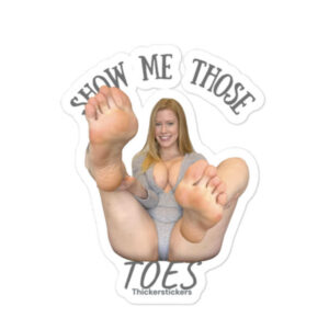 pretty feet memes, toe jokes, camel toe,feet stickers, feet magnets, feet fetish merchandise, toe show, feet and pussy-feet pictures-feet posters, long toes-feet art-feet anime-collectible pussy pics-footfetish,feet ,footfetishnation toes, soles ,foot ,prettyfeet #footfetishcommunity ,feetporn ,feetlovers ,feetworship ,sexyfeet ,feetpics ,footmodel ,footfet ,footporn ,barefeet ,prettytoes ,feetfetishworld ,footgoddess ,cutefeet ,barefoot ,feetfetish fetish, instafeet ,footworship ,beautifulfeet ,footfetishgroup ,solesfetish