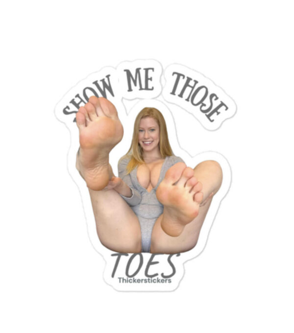 pretty feet memes, toe jokes, camel toe,feet stickers, feet magnets, feet fetish merchandise, toe show, feet and pussy-feet pictures-feet posters, long toes-feet art-feet anime-collectible pussy pics-footfetish,feet ,footfetishnation toes, soles ,foot ,prettyfeet #footfetishcommunity ,feetporn ,feetlovers ,feetworship ,sexyfeet ,feetpics ,footmodel ,footfet ,footporn ,barefeet ,prettytoes ,feetfetishworld ,footgoddess ,cutefeet ,barefoot ,feetfetish fetish, instafeet ,footworship ,beautifulfeet ,footfetishgroup ,solesfetish