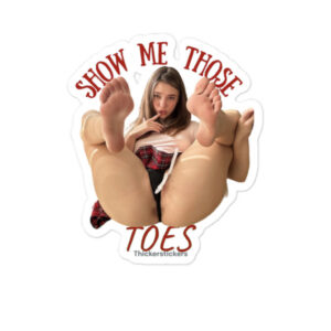 pretty feet memes, toe jokes, camel toe,feet stickers, feet magnets, feet fetish merchandise, toe show, feet and pussy-feet pictures-feet posters, long toes-feet art-feet anime-collectible pussy pics-footfetish,feet ,footfetishnation toes, soles ,foot ,prettyfeet #footfetishcommunity ,feetporn ,feetlovers ,feetworship ,sexyfeet ,feetpics ,footmodel ,footfet ,footporn ,barefeet ,prettytoes ,feetfetishworld ,footgoddess ,cutefeet ,barefoot ,feetfetish fetish, instafeet ,footworship ,beautifulfeet ,footfetishgroup ,solesfetish