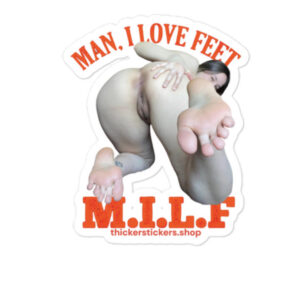 pretty feet memes, toe jokes, camel toe,feet stickers, feet magnets, feet fetish merchandise, toe show, feet and pussy-feet pictures-feet posters, long toes-feet art-feet anime-collectible pussy pics-footfetish,feet ,footfetishnation toes, soles ,foot ,prettyfeet #footfetishcommunity ,feetporn ,feetlovers ,feetworship ,sexyfeet ,feetpics ,footmodel ,footfet ,footporn ,barefeet ,prettytoes ,feetfetishworld ,footgoddess ,cutefeet ,barefoot ,feetfetish fetish, instafeet ,footworship ,beautifulfeet ,footfetishgroup ,solesfetish