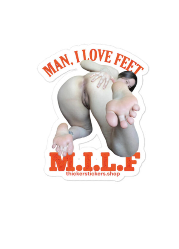 pretty feet memes, toe jokes, camel toe,feet stickers, feet magnets, feet fetish merchandise, toe show, feet and pussy-feet pictures-feet posters, long toes-feet art-feet anime-collectible pussy pics-footfetish,feet ,footfetishnation toes, soles ,foot ,prettyfeet #footfetishcommunity ,feetporn ,feetlovers ,feetworship ,sexyfeet ,feetpics ,footmodel ,footfet ,footporn ,barefeet ,prettytoes ,feetfetishworld ,footgoddess ,cutefeet ,barefoot ,feetfetish fetish, instafeet ,footworship ,beautifulfeet ,footfetishgroup ,solesfetish