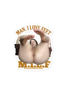 pretty feet memes, toe jokes, camel toe,feet stickers, feet magnets, feet fetish merchandise, toe show, feet and pussy-feet pictures-feet posters, long toes-feet art-feet anime-collectible pussy pics-footfetish,feet ,footfetishnation toes, soles ,foot ,prettyfeet #footfetishcommunity ,feetporn ,feetlovers ,feetworship ,sexyfeet ,feetpics ,footmodel ,footfet ,footporn ,barefeet ,prettytoes ,feetfetishworld ,footgoddess ,cutefeet ,barefoot ,feetfetish fetish, instafeet ,footworship ,beautifulfeet ,footfetishgroup ,solesfetish