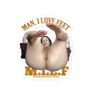 pretty feet memes, toe jokes, camel toe,feet stickers, feet magnets, feet fetish merchandise, toe show, feet and pussy-feet pictures-feet posters, long toes-feet art-feet anime-collectible pussy pics-footfetish,feet ,footfetishnation toes, soles ,foot ,prettyfeet #footfetishcommunity ,feetporn ,feetlovers ,feetworship ,sexyfeet ,feetpics ,footmodel ,footfet ,footporn ,barefeet ,prettytoes ,feetfetishworld ,footgoddess ,cutefeet ,barefoot ,feetfetish fetish, instafeet ,footworship ,beautifulfeet ,footfetishgroup ,solesfetish