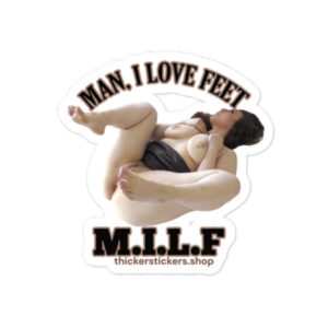 pretty feet memes, toe jokes, camel toe,feet stickers, feet magnets, feet fetish merchandise, toe show, feet and pussy-feet pictures-feet posters, long toes-feet art-feet anime-collectible pussy pics-footfetish,feet ,footfetishnation toes, soles ,foot ,prettyfeet #footfetishcommunity ,feetporn ,feetlovers ,feetworship ,sexyfeet ,feetpics ,footmodel ,footfet ,footporn ,barefeet ,prettytoes ,feetfetishworld ,footgoddess ,cutefeet ,barefoot ,feetfetish fetish, instafeet ,footworship ,beautifulfeet ,footfetishgroup ,solesfetish