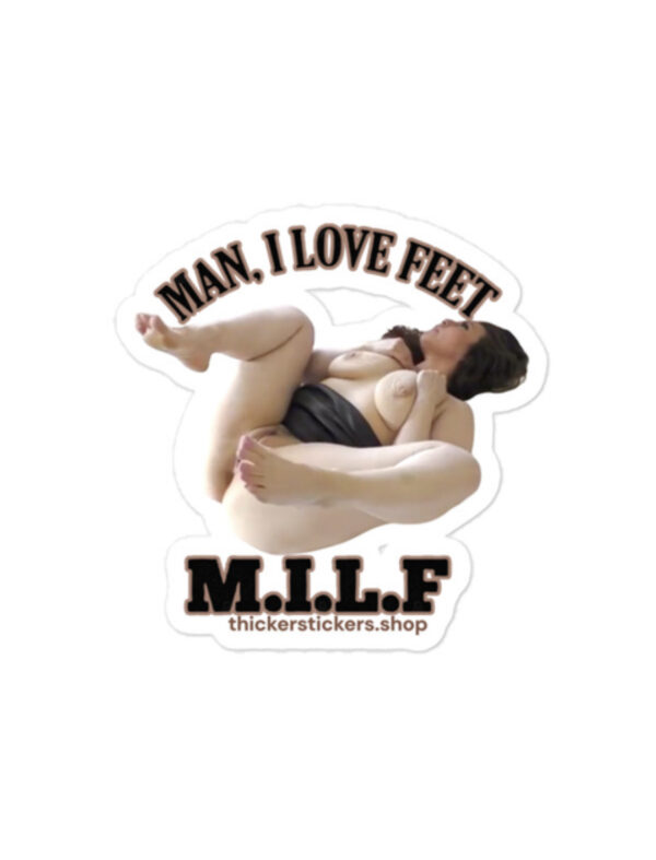 pretty feet memes, toe jokes, camel toe,feet stickers, feet magnets, feet fetish merchandise, toe show, feet and pussy-feet pictures-feet posters, long toes-feet art-feet anime-collectible pussy pics-footfetish,feet ,footfetishnation toes, soles ,foot ,prettyfeet #footfetishcommunity ,feetporn ,feetlovers ,feetworship ,sexyfeet ,feetpics ,footmodel ,footfet ,footporn ,barefeet ,prettytoes ,feetfetishworld ,footgoddess ,cutefeet ,barefoot ,feetfetish fetish, instafeet ,footworship ,beautifulfeet ,footfetishgroup ,solesfetish