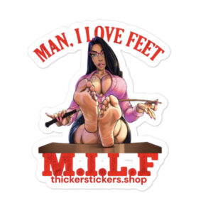 pretty feet memes, toe jokes, camel toe,feet stickers, feet magnets, feet fetish merchandise, toe show, feet and pussy-feet pictures-feet posters, long toes-feet art-feet anime-collectible pussy pics-footfetish,feet ,footfetishnation toes, soles ,foot ,prettyfeet #footfetishcommunity ,feetporn ,feetlovers ,feetworship ,sexyfeet ,feetpics ,footmodel ,footfet ,footporn ,barefeet ,prettytoes ,feetfetishworld ,footgoddess ,cutefeet ,barefoot ,feetfetish fetish, instafeet ,footworship ,beautifulfeet ,footfetishgroup ,solesfetish