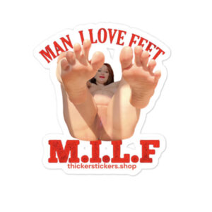 pretty feet memes, toe jokes, camel toe,feet stickers, feet magnets, feet fetish merchandise, toe show, feet and pussy-feet pictures-feet posters, long toes-feet art-feet anime-collectible pussy pics-footfetish,feet ,footfetishnation toes, soles ,foot ,prettyfeet #footfetishcommunity ,feetporn ,feetlovers ,feetworship ,sexyfeet ,feetpics ,footmodel ,footfet ,footporn ,barefeet ,prettytoes ,feetfetishworld ,footgoddess ,cutefeet ,barefoot ,feetfetish fetish, instafeet ,footworship ,beautifulfeet ,footfetishgroup ,solesfetish