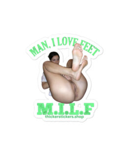 pretty feet memes, toe jokes, camel toe,feet stickers, feet magnets, feet fetish merchandise, toe show, feet and pussy-feet pictures-feet posters, long toes-feet art-feet anime-collectible pussy pics-footfetish,feet ,footfetishnation toes, soles ,foot ,prettyfeet #footfetishcommunity ,feetporn ,feetlovers ,feetworship ,sexyfeet ,feetpics ,footmodel ,footfet ,footporn ,barefeet ,prettytoes ,feetfetishworld ,footgoddess ,cutefeet ,barefoot ,feetfetish fetish, instafeet ,footworship ,beautifulfeet ,footfetishgroup ,solesfetish