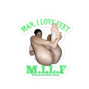 pretty feet memes, toe jokes, camel toe,feet stickers, feet magnets, feet fetish merchandise, toe show, feet and pussy-feet pictures-feet posters, long toes-feet art-feet anime-collectible pussy pics-footfetish,feet ,footfetishnation toes, soles ,foot ,prettyfeet #footfetishcommunity ,feetporn ,feetlovers ,feetworship ,sexyfeet ,feetpics ,footmodel ,footfet ,footporn ,barefeet ,prettytoes ,feetfetishworld ,footgoddess ,cutefeet ,barefoot ,feetfetish fetish, instafeet ,footworship ,beautifulfeet ,footfetishgroup ,solesfetish