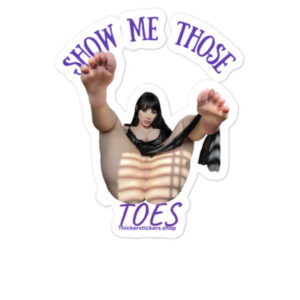 pretty feet memes, toe jokes, camel toe,feet stickers, feet magnets, feet fetish merchandise, toe show, feet and pussy-feet pictures-feet posters, long toes-feet art-feet anime-collectible pussy pics-footfetish,feet ,footfetishnation toes, soles ,foot ,prettyfeet #footfetishcommunity ,feetporn ,feetlovers ,feetworship ,sexyfeet ,feetpics ,footmodel ,footfet ,footporn ,barefeet ,prettytoes ,feetfetishworld ,footgoddess ,cutefeet ,barefoot ,feetfetish fetish, instafeet ,footworship ,beautifulfeet ,footfetishgroup ,solesfetish