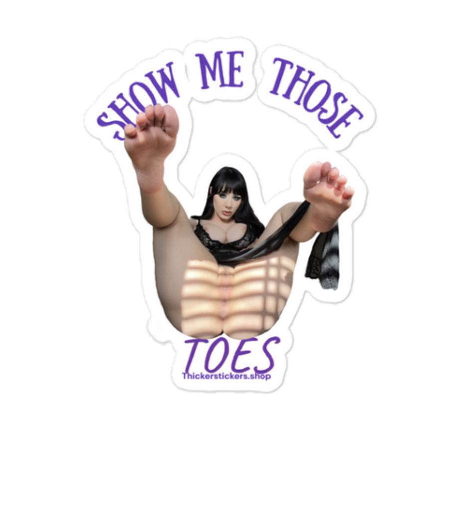 pretty feet memes, toe jokes, camel toe,feet stickers, feet magnets, feet fetish merchandise, toe show, feet and pussy-feet pictures-feet posters, long toes-feet art-feet anime-collectible pussy pics-footfetish,feet ,footfetishnation toes, soles ,foot ,prettyfeet #footfetishcommunity ,feetporn ,feetlovers ,feetworship ,sexyfeet ,feetpics ,footmodel ,footfet ,footporn ,barefeet ,prettytoes ,feetfetishworld ,footgoddess ,cutefeet ,barefoot ,feetfetish fetish, instafeet ,footworship ,beautifulfeet ,footfetishgroup ,solesfetish