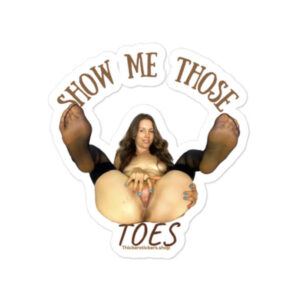 pretty feet memes, toe jokes, camel toe,feet stickers, feet magnets, feet fetish merchandise, toe show, feet and pussy-feet pictures-feet posters, long toes-feet art-feet anime-collectible pussy pics-footfetish,feet ,footfetishnation toes, soles ,foot ,prettyfeet #footfetishcommunity ,feetporn ,feetlovers ,feetworship ,sexyfeet ,feetpics ,footmodel ,footfet ,footporn ,barefeet ,prettytoes ,feetfetishworld ,footgoddess ,cutefeet ,barefoot ,feetfetish fetish, instafeet ,footworship ,beautifulfeet ,footfetishgroup ,solesfetish