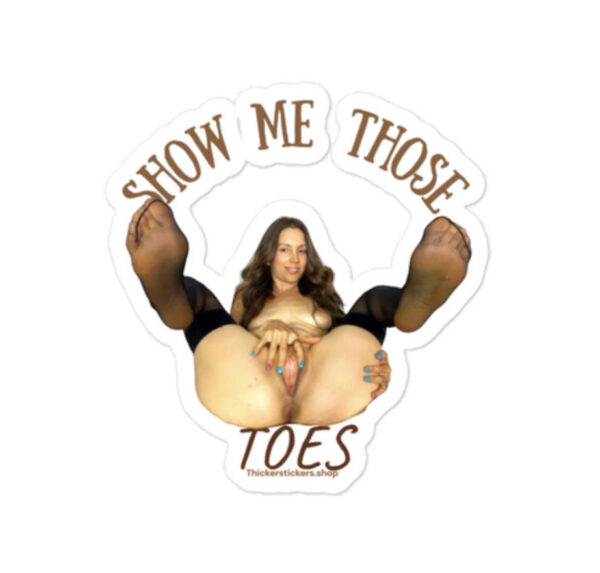 pretty feet memes, toe jokes, camel toe,feet stickers, feet magnets, feet fetish merchandise, toe show, feet and pussy-feet pictures-feet posters, long toes-feet art-feet anime-collectible pussy pics-footfetish,feet ,footfetishnation toes, soles ,foot ,prettyfeet #footfetishcommunity ,feetporn ,feetlovers ,feetworship ,sexyfeet ,feetpics ,footmodel ,footfet ,footporn ,barefeet ,prettytoes ,feetfetishworld ,footgoddess ,cutefeet ,barefoot ,feetfetish fetish, instafeet ,footworship ,beautifulfeet ,footfetishgroup ,solesfetish