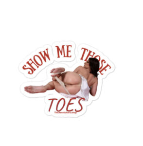 pretty feet memes, toe jokes, camel toe,feet stickers, feet magnets, feet fetish merchandise, toe show, feet and pussy-feet pictures-feet posters, long toes-feet art-feet anime-collectible pussy pics-footfetish,feet ,footfetishnation toes, soles ,foot ,prettyfeet #footfetishcommunity ,feetporn ,feetlovers ,feetworship ,sexyfeet ,feetpics ,footmodel ,footfet ,footporn ,barefeet ,prettytoes ,feetfetishworld ,footgoddess ,cutefeet ,barefoot ,feetfetish fetish, instafeet ,footworship ,beautifulfeet ,footfetishgroup ,solesfetish