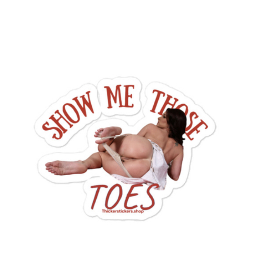 pretty feet memes, toe jokes, camel toe,feet stickers, feet magnets, feet fetish merchandise, toe show, feet and pussy-feet pictures-feet posters, long toes-feet art-feet anime-collectible pussy pics-footfetish,feet ,footfetishnation toes, soles ,foot ,prettyfeet #footfetishcommunity ,feetporn ,feetlovers ,feetworship ,sexyfeet ,feetpics ,footmodel ,footfet ,footporn ,barefeet ,prettytoes ,feetfetishworld ,footgoddess ,cutefeet ,barefoot ,feetfetish fetish, instafeet ,footworship ,beautifulfeet ,footfetishgroup ,solesfetish