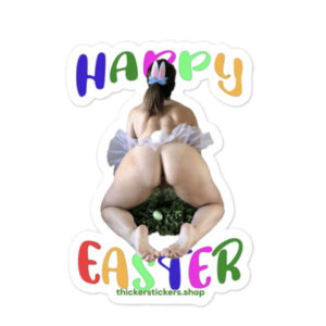 Easter-Nude-springtime-MIlf-outdoors-garden-pin ups-flower-babes