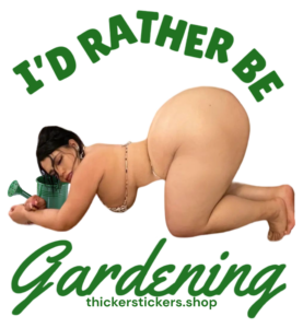 Easter-Nude-springtime-MIlf-outdoors-garden-pin ups-flower-babes