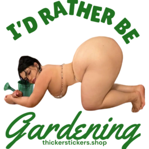 Easter-Nude-springtime-MIlf-outdoors-garden-pin ups-flower-babes