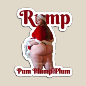 xmasnudes,xmas memes,christams booty,christmas babes,xmas pin up, dirty xmas jokes,christmas,holiday,sexy christmas,backshot,bubble butt