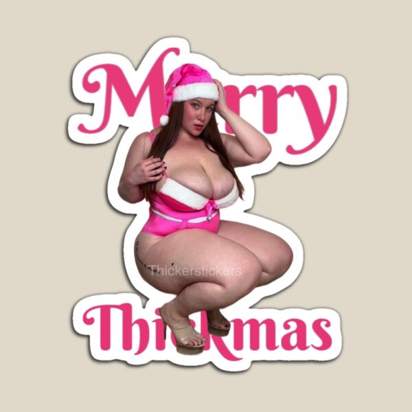 xmasnudes,xmas memes,christmas booty,christmas babes,xmas pin up, dirty xmas jokes,christmas,holiday,sexy christmas,xmas boobs,christmas breast,