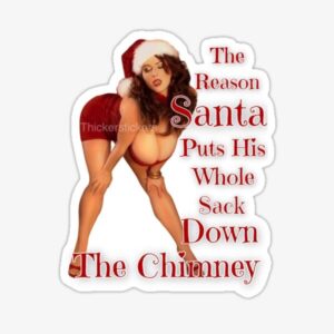 xmasnudes,xmas memes,christmas booty,christmas babes,xmas pin up, dirty xmas jokes,christmas,holiday,sexy christmas,xmas boobs,christmas breast,