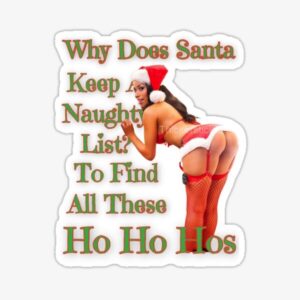 xmasnudes,xmas memes,christams booty,christmas babes,xmas pin up, dirty xmas jokes,christmas,holiday,sexy christmas,backshot,bubble butt