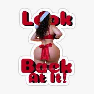 xmasnudes,xmas memes,christams booty,christmas babes,xmas pin up, dirty xmas jokes,christmas,holiday,sexy christmas,backshot,bubble butt