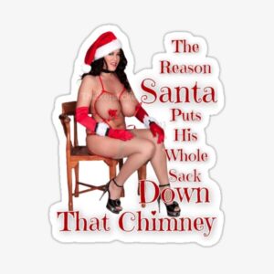 xmasnudes,xmas memes,christmas booty,christmas babes,xmas pin up, dirty xmas jokes,christmas,holiday,sexy christmas,xmas boobs,christmas breast,