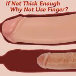 12.2" HUGE Realistic Dildo Suction Anal Vagina Sex Toys Women G-spot Masturbator