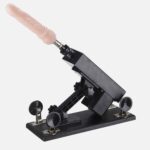 womens dildo pumping sex machine