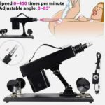 womens dildo pumping sex machine